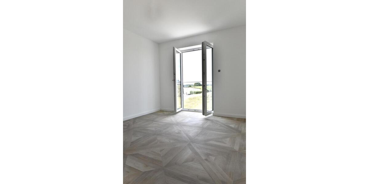 Etagenwohnung Schopfloch - 3 Zimmer, 115 m&sup2;, 1.270&euro; | Angebot:26621782