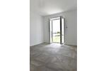 Etagenwohnung Schopfloch - 3 Zimmer, 115 m&sup2;, 1.270&euro; | Angebot:26621782
