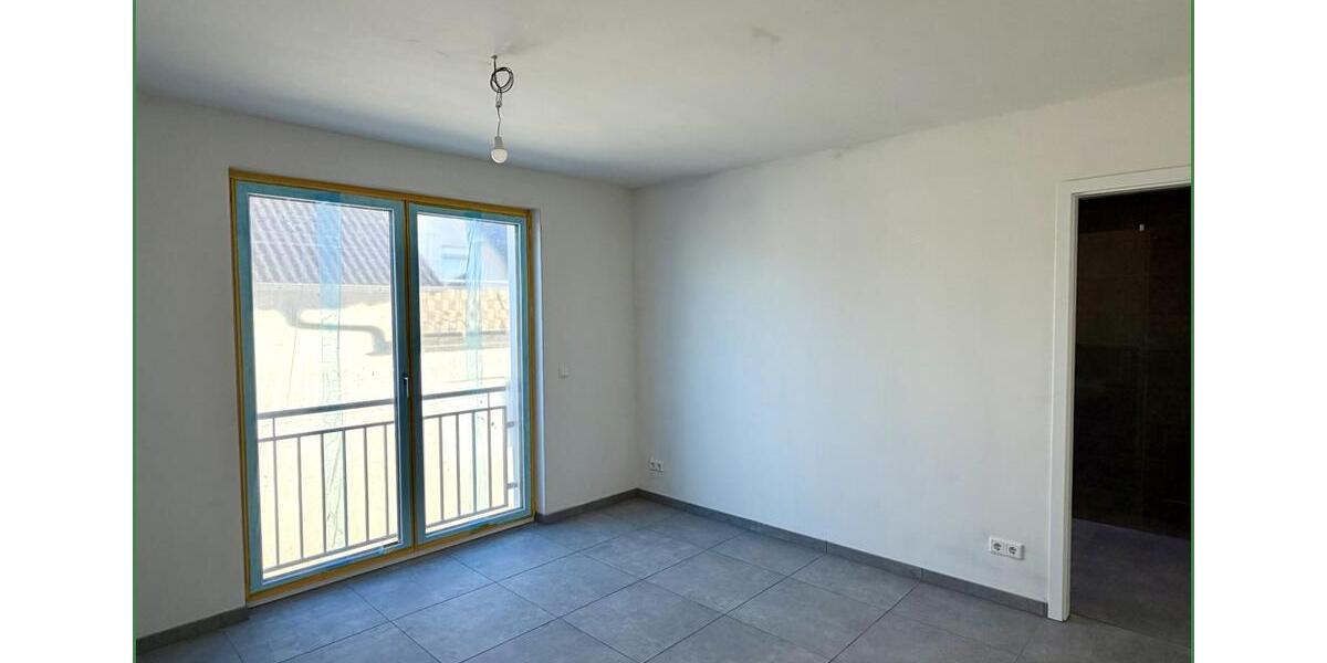 Etagenwohnung Burscheid - 3 Zimmer, 102 m&sup2;, 1.488&euro; | Angebot:24759751