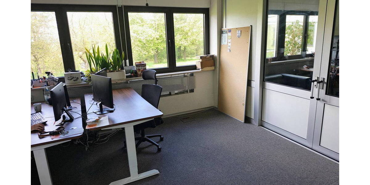 Gewerbeobjekt Gerhardshofen - 1.730&euro; | Angebot:26320728