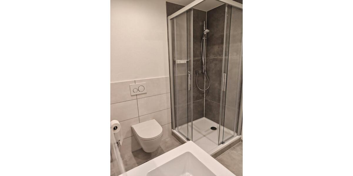 Wohnen auf Zeit Garching an der Alz - 3 Zimmer, 75 m&sup2;, 45&euro; | Angebot:26478491