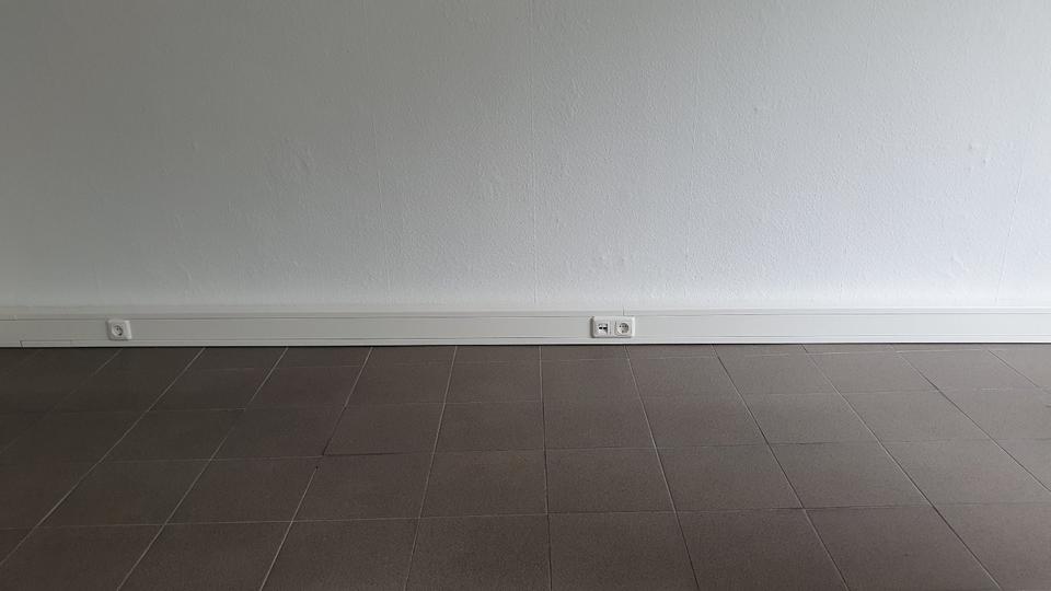 Gewerbeobjekt Duisburg Hamborn - 848&euro; | Angebot:24563512