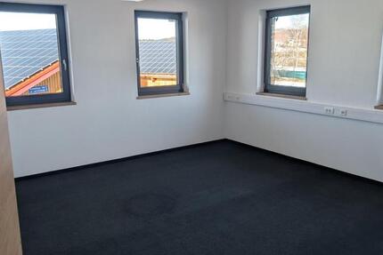 Büroräume, Lagerfläche zimmer