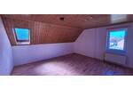 Etagenwohnung Weener Holthusen - 4 Zimmer, 92 m&sup2;, 800&euro; | Angebot:26487228