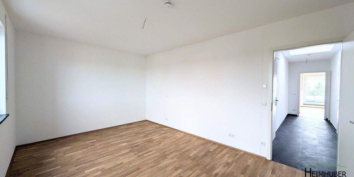 Etagenwohnung München Ramersdorf-Perlach - 3 Zimmer, 90 m&sup2;, 1.998&euro; | Angebot:25834890