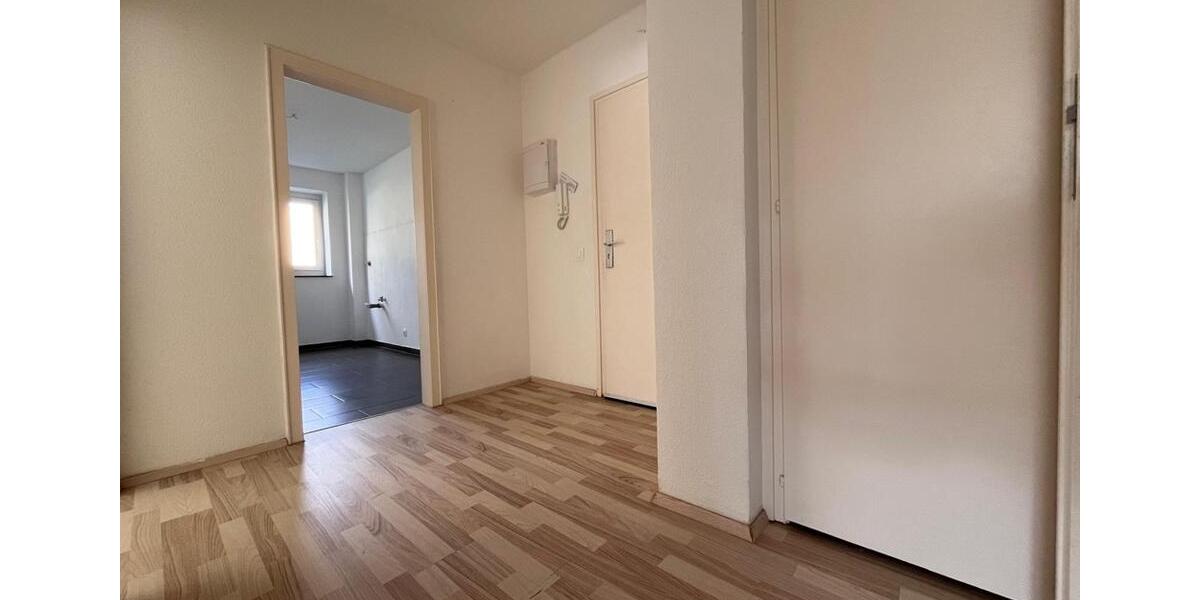 Etagenwohnung Wuppertal Gemarkung Vohwinkel - 2 Zimmer, 57 m&sup2;, 492&euro; | Angebot:26480752