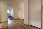 Etagenwohnung Wuppertal Gemarkung Vohwinkel - 2 Zimmer, 57 m&sup2;, 493&euro; | Angebot:26480752