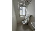 Etagenwohnung Arnsberg Oeventrop - 3 Zimmer, 72 m&sup2;, 630&euro; | Angebot:26482614