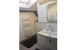Etagenwohnung Bad Schwartau - 3 Zimmer, 146 m&sup2;, 1.550&euro; | Angebot:26592707