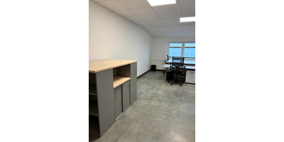 Büros und Praxisräume Studios oder Lagerräume Gruppenraum zimmer