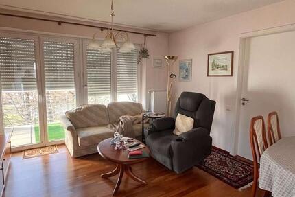 Wohnung Hermeskeil - 2 Zimmer, 55 m&sup2;, 540&euro; | Angebot:26166258