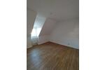 Dachgeschoßwohnung Beilrode - 2 Zimmer, 46 m&sup2;, 230&euro; | Angebot:25996031