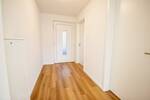 Etagenwohnung Nordhorn - 2 Zimmer, 49 m&sup2;, 650&euro; | Angebot:26797005