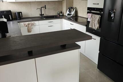 Wohnen auf Zeit Lippstadt Bad Waldliesborn - 1 Zimmer, 15 m&sup2;, 600&euro; | Angebot:25895411