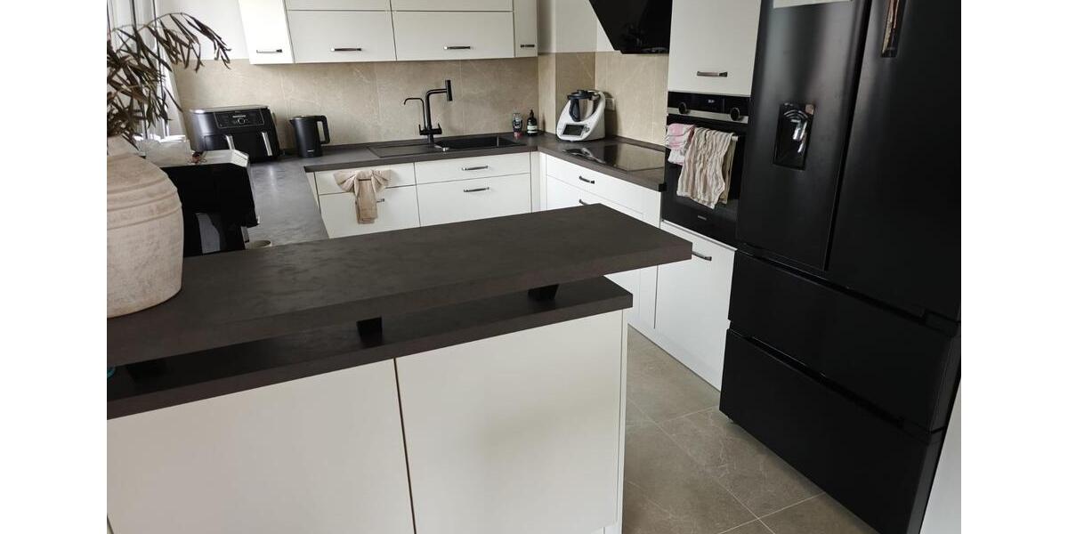 Wohnen auf Zeit Lippstadt Bad Waldliesborn - 1 Zimmer, 15 m&sup2;, 600&euro; | Angebot:25895411