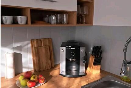 DHH in 36093 Künzell 4 zimmer