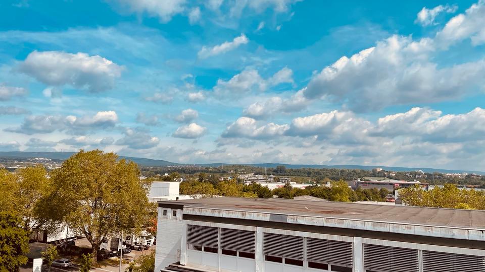 Gewerbeobjekt Wiesbaden Biebrich - 1.920&euro; | Angebot:26286644