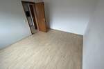 Etagenwohnung Dortmund Brackel - 3 Zimmer, 77 m&sup2;, 770&euro; | Angebot:25140171