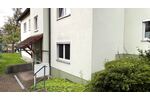 2-Raum-Wohnung im EG mit Terrasse und Tiefgaragenstellplatz 2 zimmer