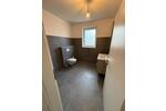 Erdgeschoßwohnung Selters (Westerwald) - 3 Zimmer, 90 m&sup2;, 1.200&euro; | Angebot:26647781
