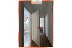 Dachgeschoßwohnung Zwickau Zwickau-Nord - 3 Zimmer, 139 m&sup2;, 695&euro; | Angebot:25869619
