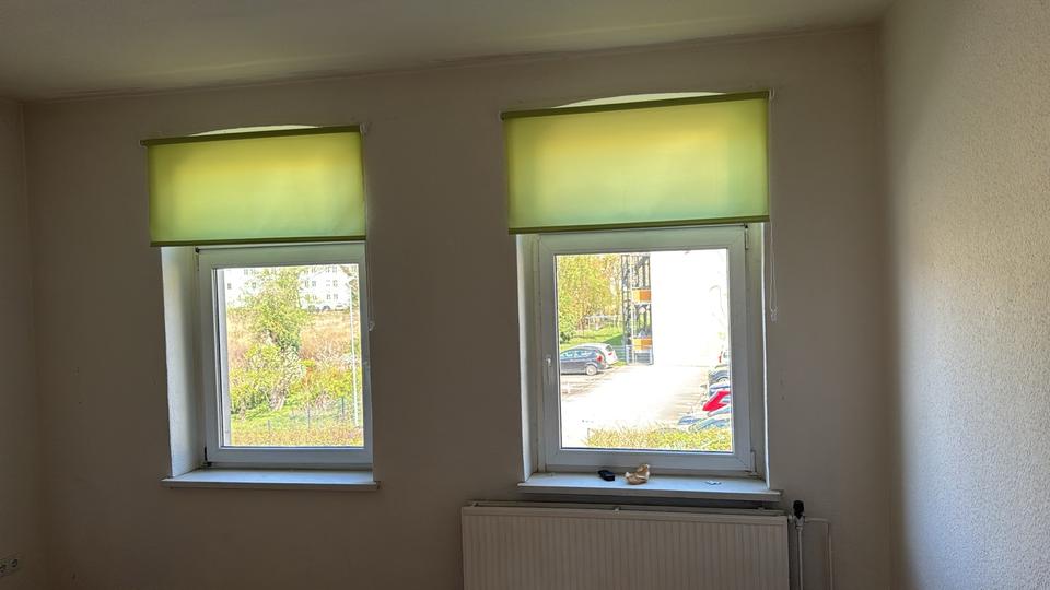 Etagenwohnung Brandenburg an der Havel Bahnhofsvorstadt - 4 Zimmer, 85 m&sup2;, 360&euro; | Angebot:26234703