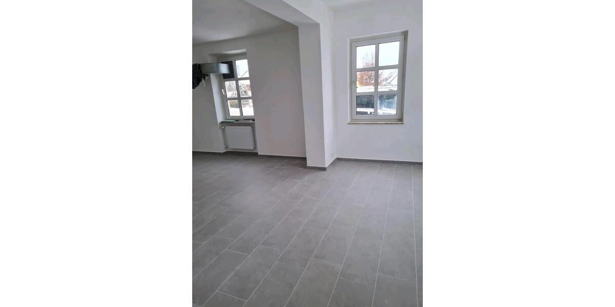 Gewerbeflächen: -ideal für Gastronomie- zu vermieten zimmer