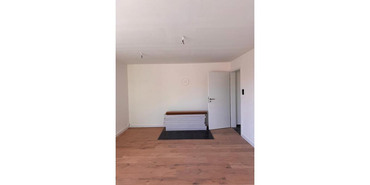 Etagenwohnung Butjadingen - 3 Zimmer, 85 m&sup2;, 1.250&euro; | Angebot:25989527