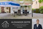 Gewerbeobjekt Bad Pyrmont - 790&euro; | Angebot:22536672