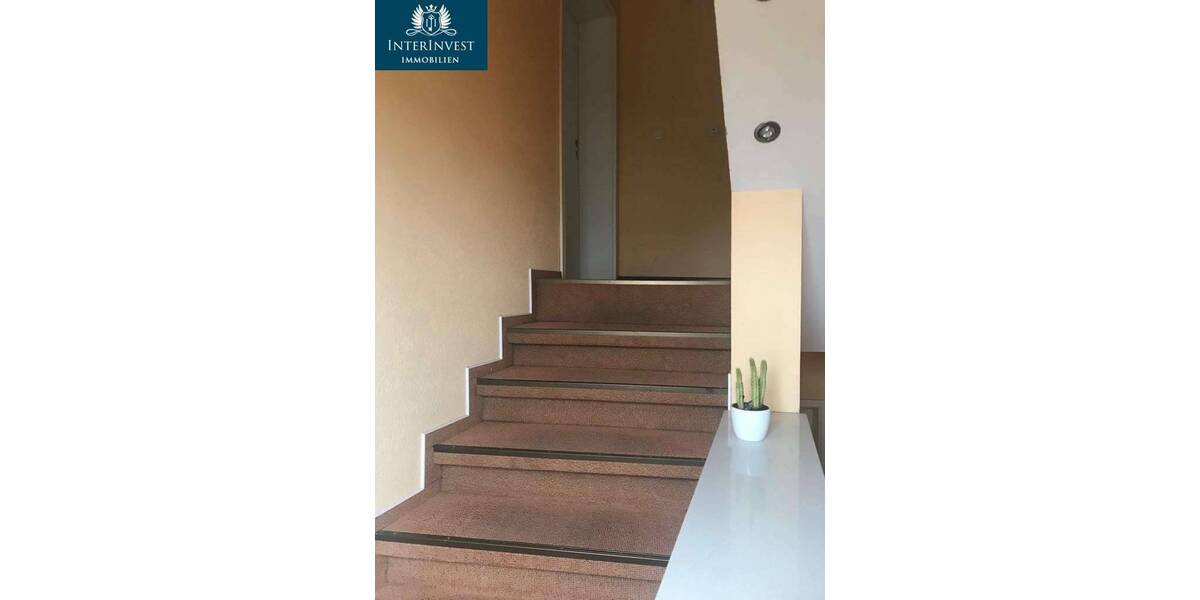 Etagenwohnung Magdeburg Reform - 4 Zimmer, 75 m&sup2;, 520&euro; | Angebot:26117501