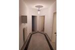 Etagenwohnung Halle (Saale) - 4 Zimmer, 152 m&sup2;, 1.520&euro; | Angebot:26644843