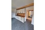 Maisonettenwohnung Titisee-Neustadt Neustadt - 3 Zimmer, 115 m&sup2;, 1.150&euro; | Angebot:26432834