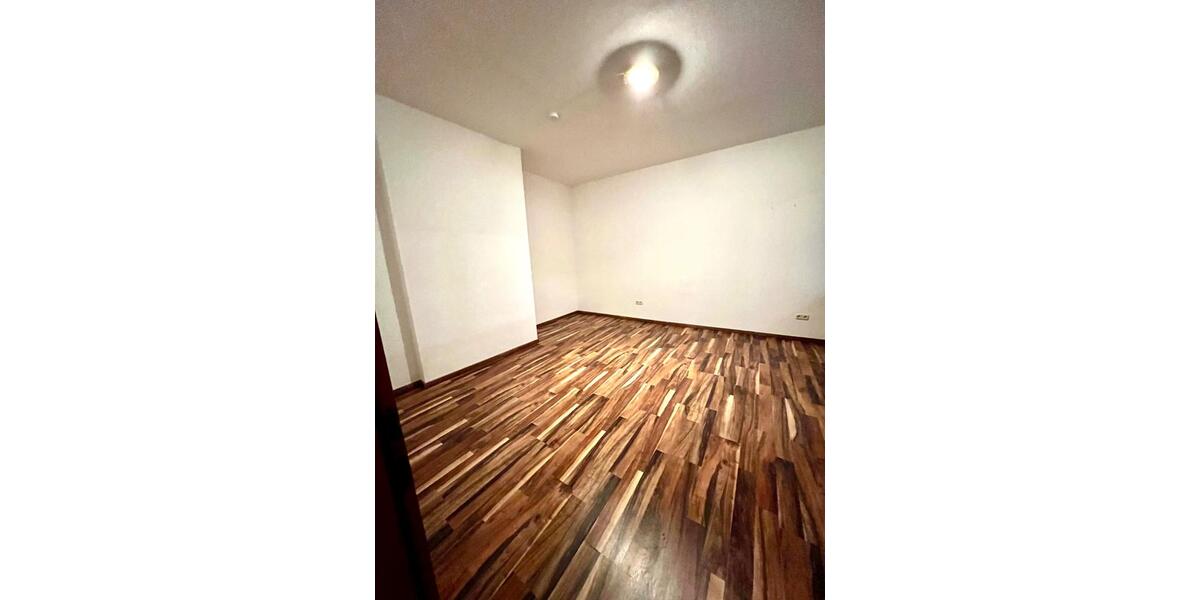 Etagenwohnung Regensburg Galgenberg - 2 Zimmer, 60 m&sup2;, 830&euro; | Angebot:26632542