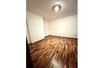 Etagenwohnung Regensburg Galgenberg - 2 Zimmer, 60 m&sup2;, 830&euro; | Angebot:26632542