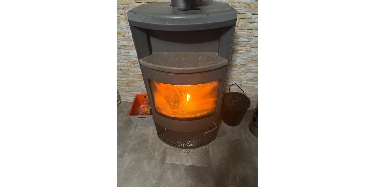 Zimmer zu vermieten 1 zimmer