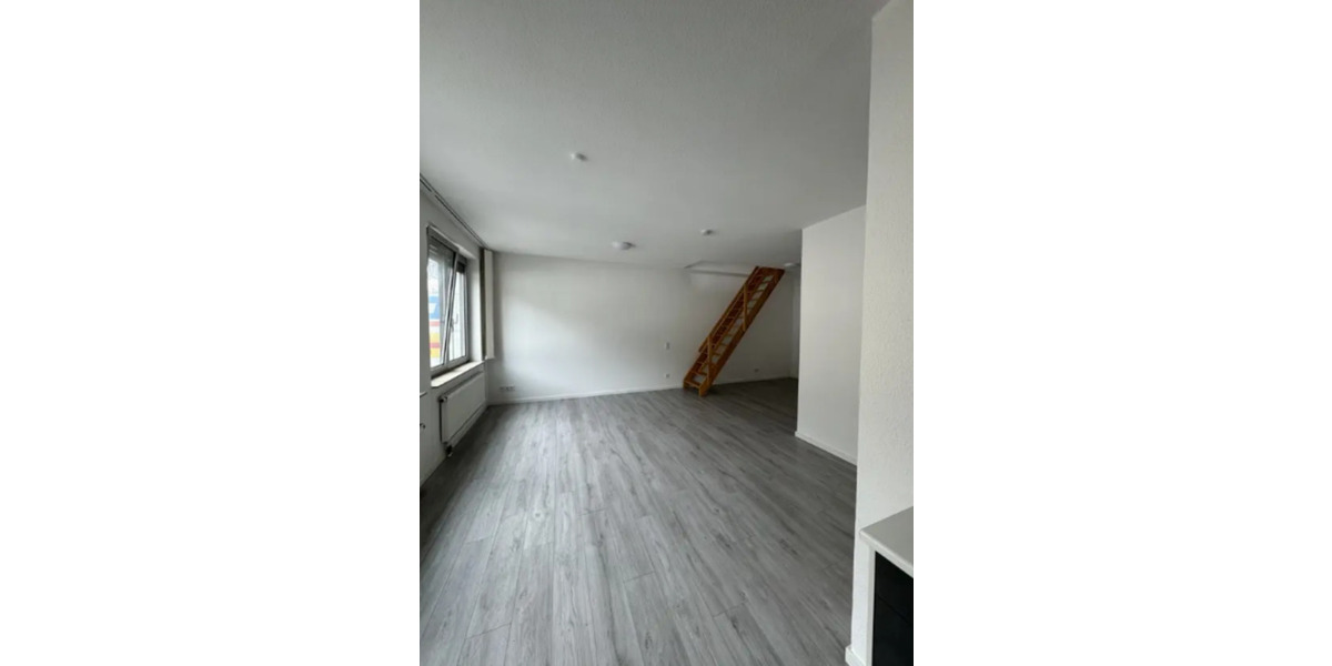Maisonettenwohnung Bad Camberg - 2 Zimmer, 80 m&sup2;, 820&euro; | Angebot:26537884