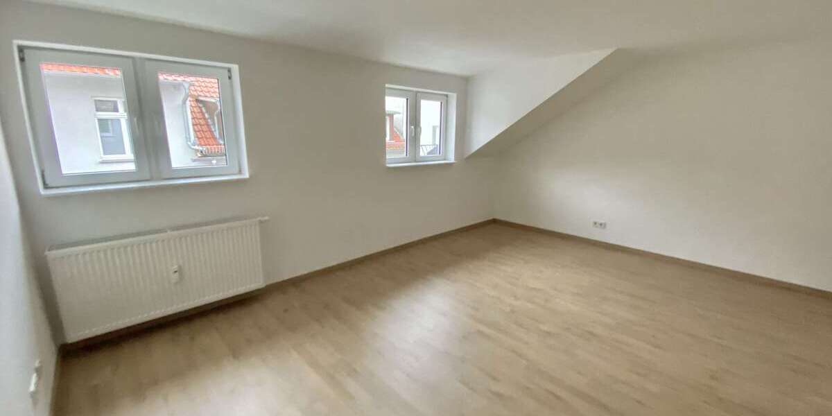 Etagenwohnung Wiesbaden Nordost - 2 Zimmer, 60 m&sup2;, 830&euro; | Angebot:24765259