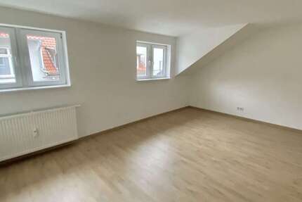 Wohnung Wiesbaden Nordost - 2 Zimmer, 60 m&sup2;, 830&euro; | Angebot:24765259