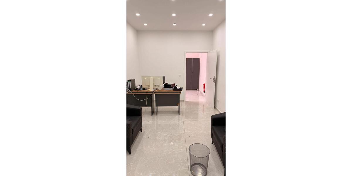 Gewerbeobjekt Essen Stadtbezirk VI - 3.500&euro; | Angebot:26150779