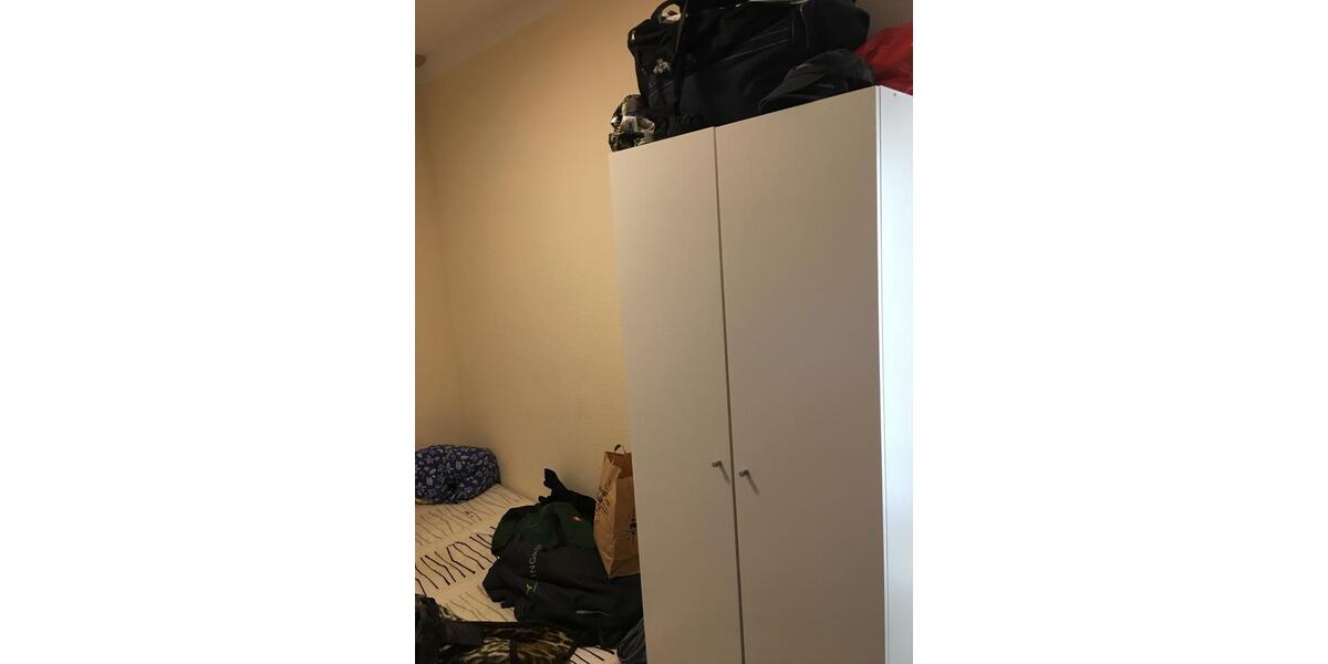 Wohnen auf Zeit Königswinter - 2 Zimmer, 30 m&sup2;, 600&euro; | Angebot:25855345