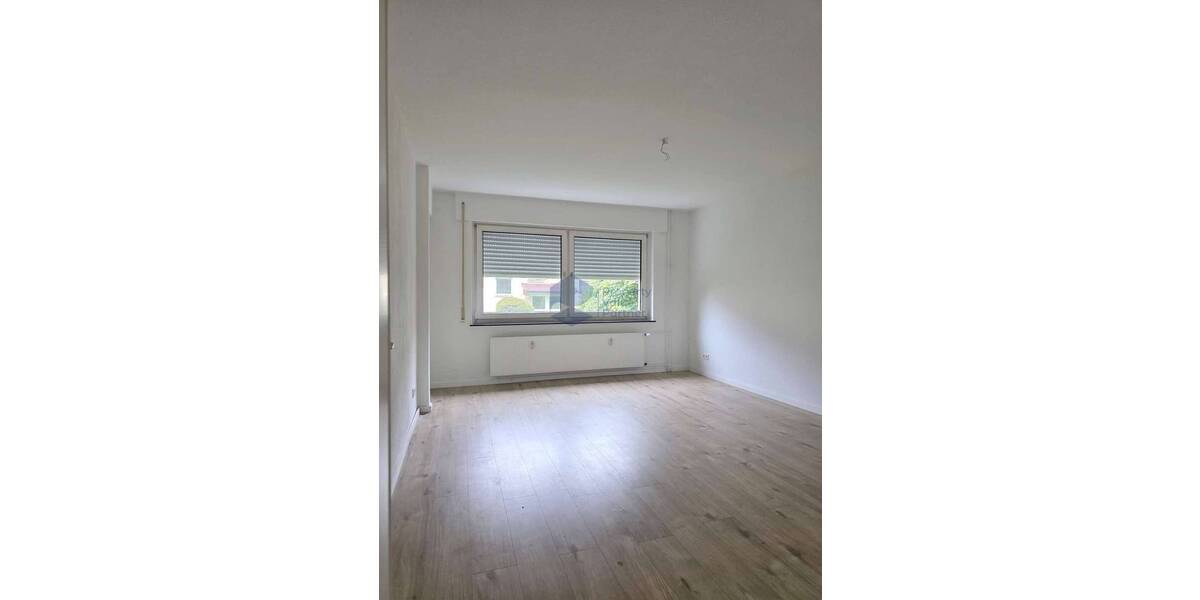 Etagenwohnung Bergen - 3 Zimmer, 61 m&sup2;, 434&euro; | Angebot:26731134