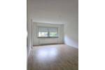 Etagenwohnung Bergen - 3 Zimmer, 61 m&sup2;, 434&euro; | Angebot:26731134