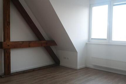 Wohnen auf Zeit Berlin Treptow-Köpenick - 1 Zimmer, 23 m&sup2;, 645&euro; | Angebot:26674152