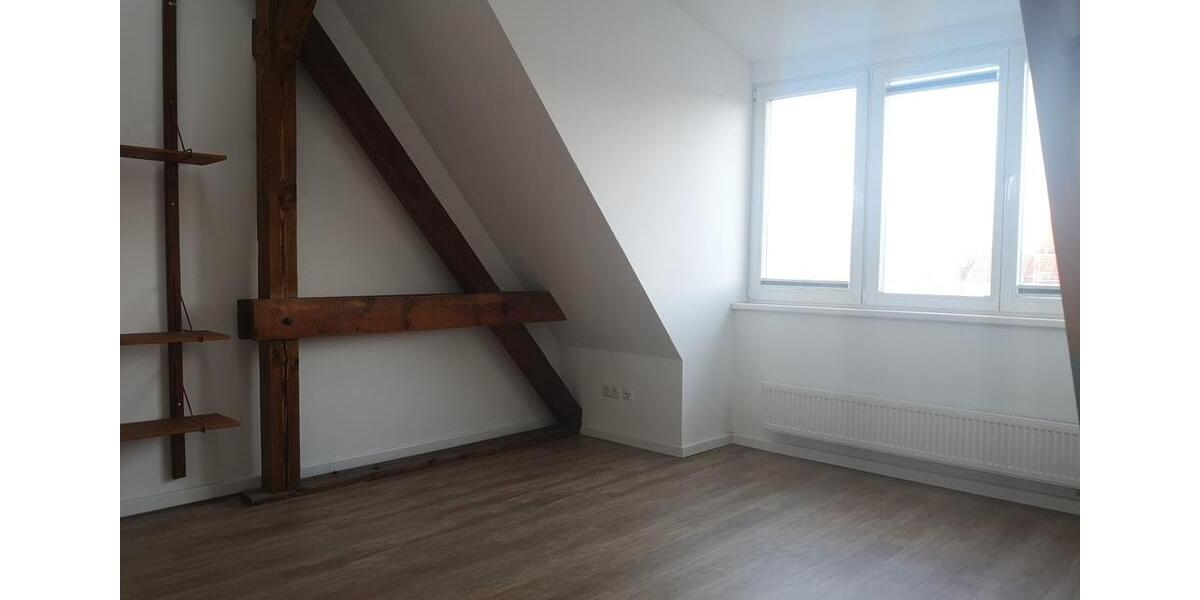 Wohnen auf Zeit Berlin Treptow-Köpenick - 1 Zimmer, 23 m&sup2;, 645&euro; | Angebot:26674152