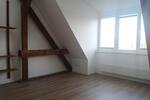 Wohnen auf Zeit Berlin Treptow-Köpenick - 1 Zimmer, 23 m&sup2;, 645&euro; | Angebot:26674152