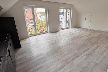 Wohnung Buxtehude - 2.5 Zimmer, 76 m&sup2;, 950&euro; | Angebot:26446962