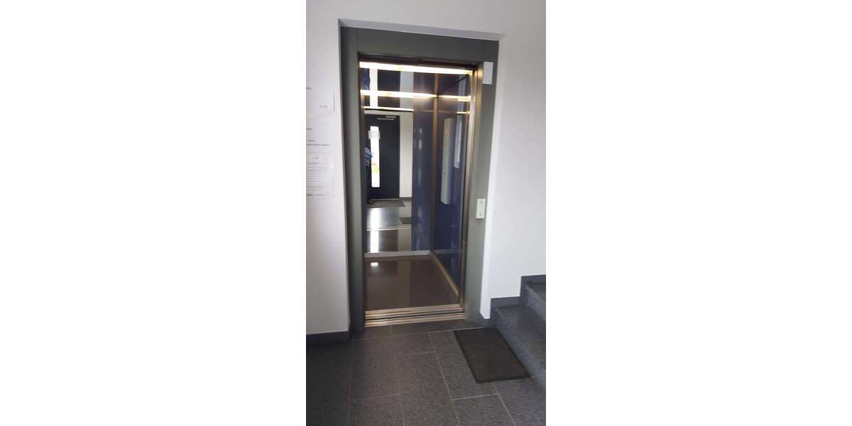 Gewerbeobjekt Neu-Anspach Anspach - 1.875&euro; | Angebot:23990924