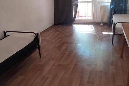 Wohnung Berlin Spandau - 1 Zimmer, 30 m&sup2;, 450&euro; | Angebot:25270889