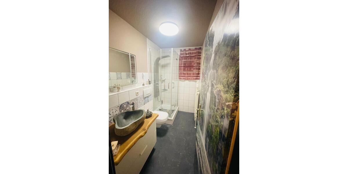 3 Zimmer Wohnung zu vermieten 3 zimmer