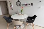 Gewerbeobjekt Trier Kürenz - 290&euro; | Angebot:26063120